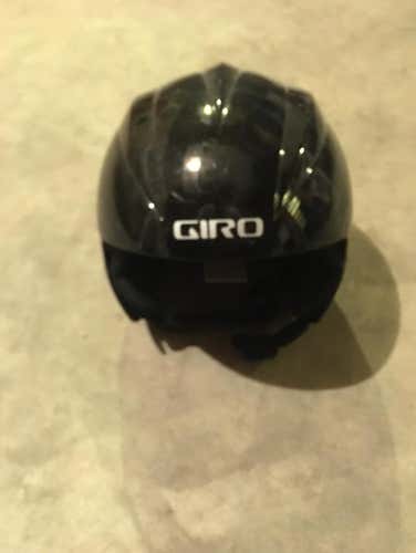 Giro XL Ski Helmet