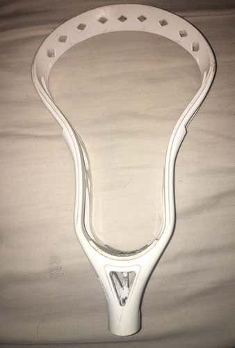 Reebok 6k Lacrosse Head
