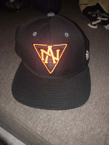 Team North America Hat (World Cup)