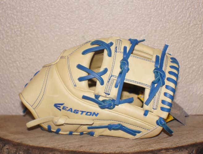 Easton Legacy Elite UCLA Color Way New With Tags Open To Offers