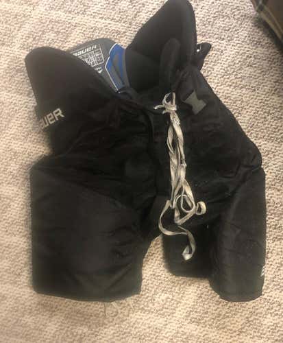 Bauer Hockey Pants