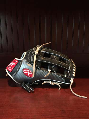 Rawlings HyperShell 12.75" Outfield Model