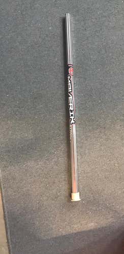 Maverick Bazooka Make Offers