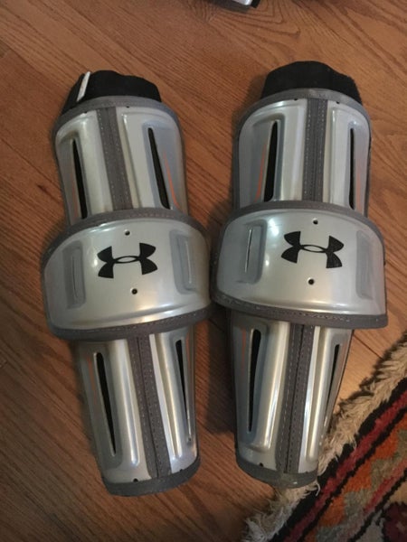 Under Armour Arm Pads