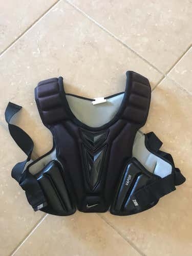 Nike Shoulder Pads