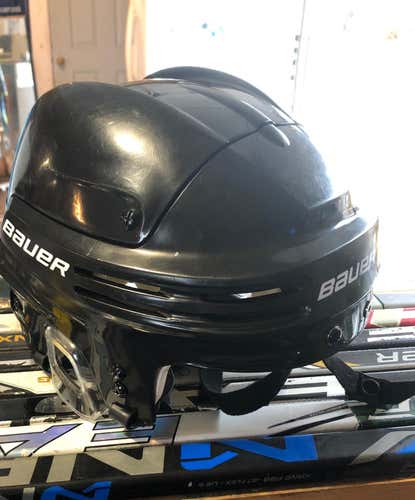 Bauer 4500