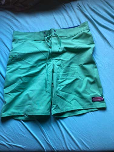Vineyard Vines Swim Shorts