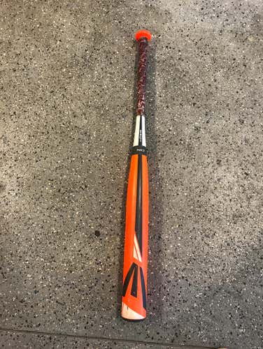 Easton Mako -10