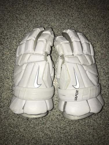 Nike Vapor Elite Gloves