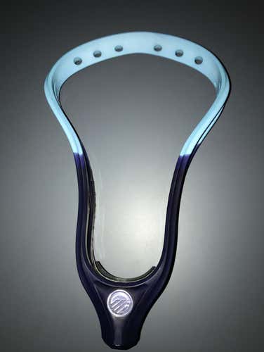 Maverick Optik