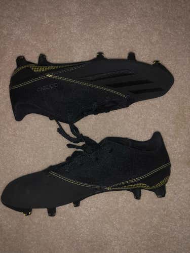 Adidas Adizero 5 Star Kevlar Size 10