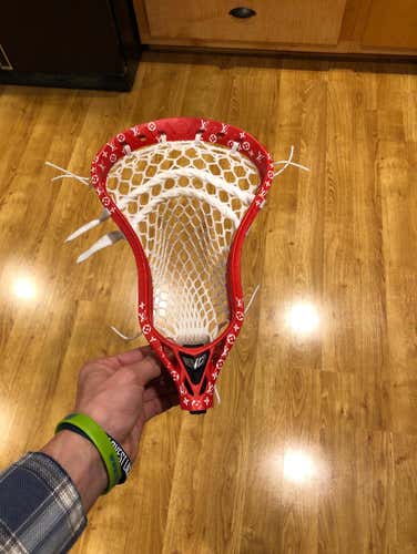 For A Customer DO NOT BUY