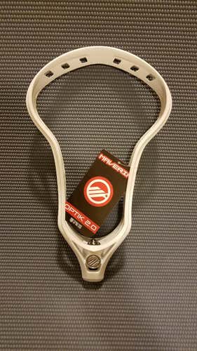 Maverik Optik 2.0 Head - New With Tags - No Trades