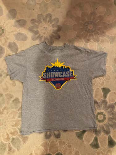 USPHL Showcase T-Shirt