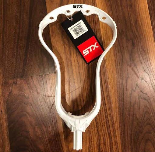 New Stx Duel