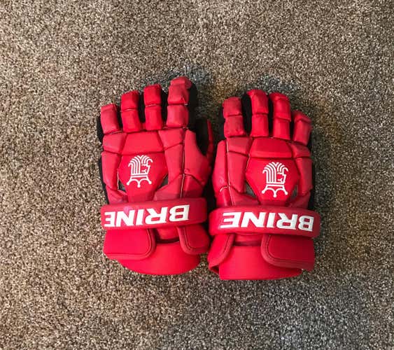 Brine King 3 Super light Gloves