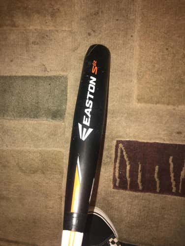 Easton BBCOR 32/29 FSOT