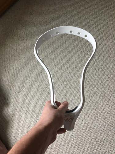 New Maverik Optik U
