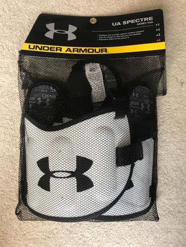 Under Armour Spectre Kidney Pad (Large)