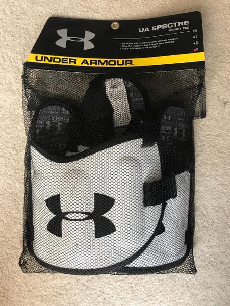 Under Armour Spectre Kidney Pad (Large)