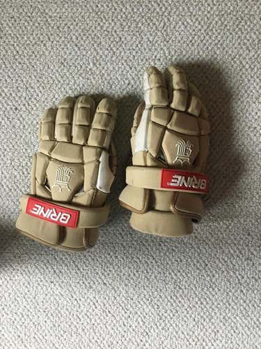Brine Superlight 2