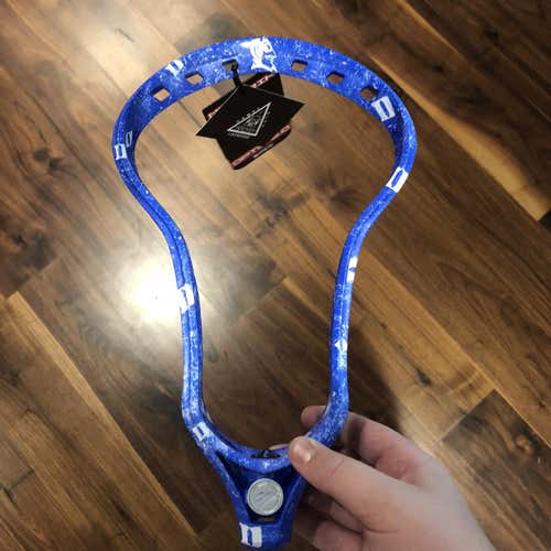 Duke Dyed Maverik Optik 2.0