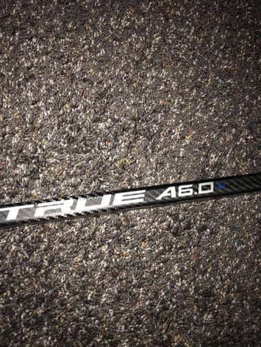 True 6.0 HT 75 Flex (shaft)