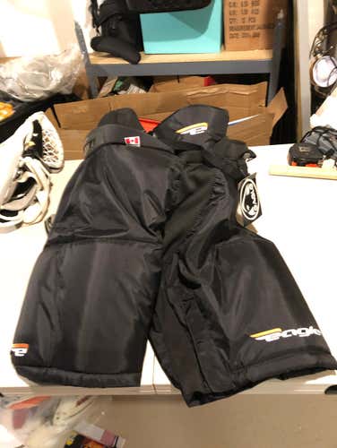 Eagle Talon 100 Pants Large 52(34-36)