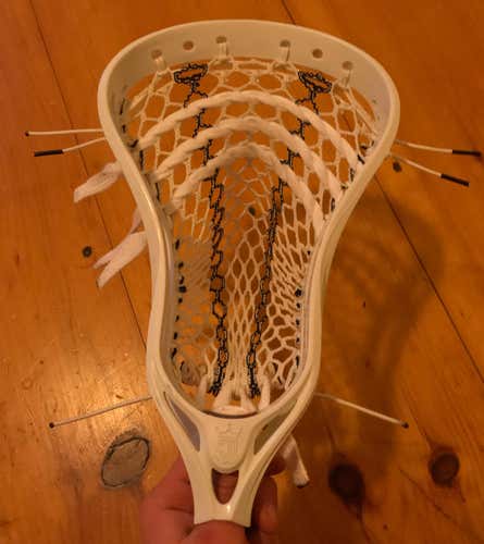 Brine Cyber X W/ Hero 2.0