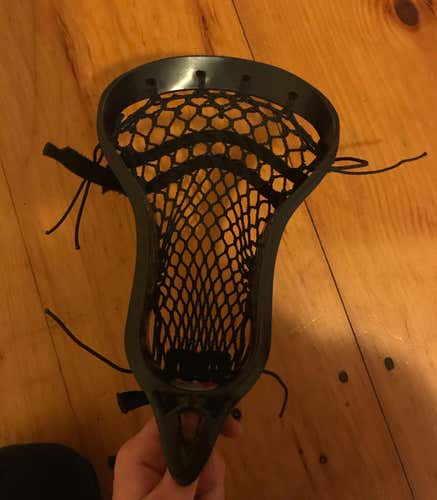 Under Armor judgement With SK 4x