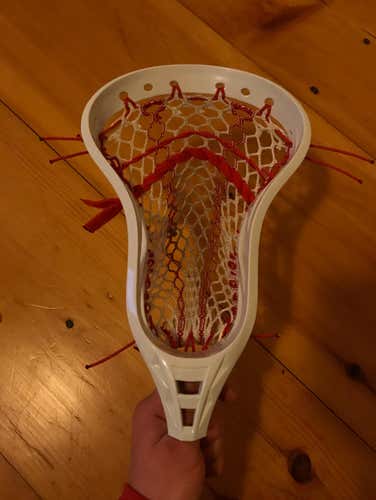 Shear Crook X With Hero 2.0