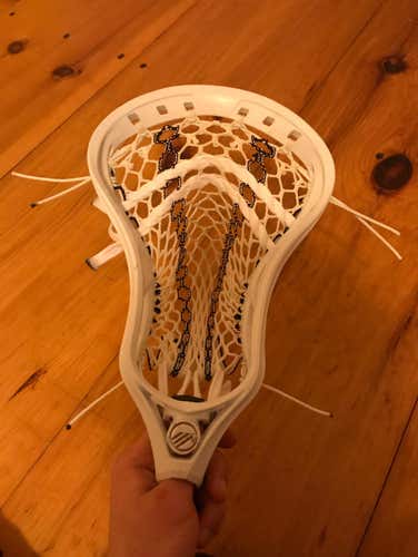 Maverik Havok W/ Hero 2.0