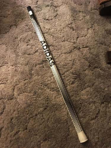 Adidas EQT Tracer 40” Goalie Shaft (retail $125)