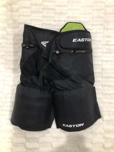 Easton Stealth 55S Pants Junior XL