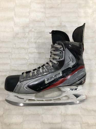 Bauer Vapor APX Skates Senior Size 11
