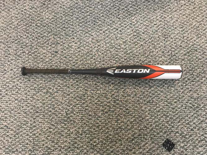 Easton Ghost X 31/21 -10