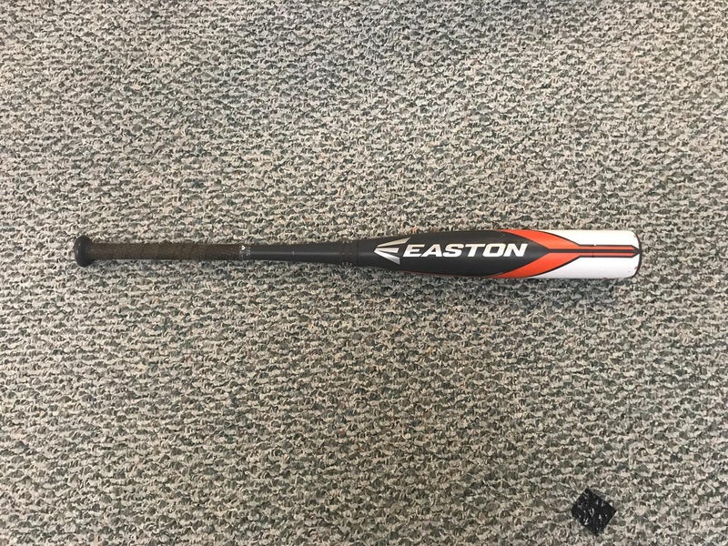 Easton Ghost X 31/21 -10