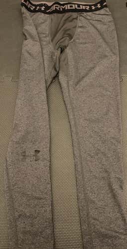 Underarmour Coldgear Leggings