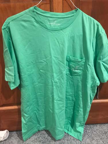 Vineyard Vines Shirts
