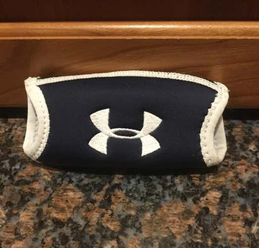 Under Armor Chin Guard