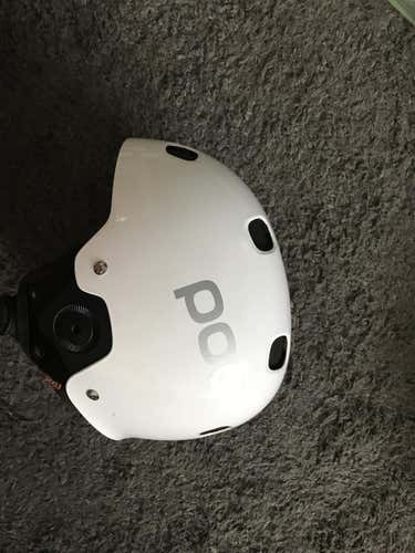 POC Sinuse SL Helmet