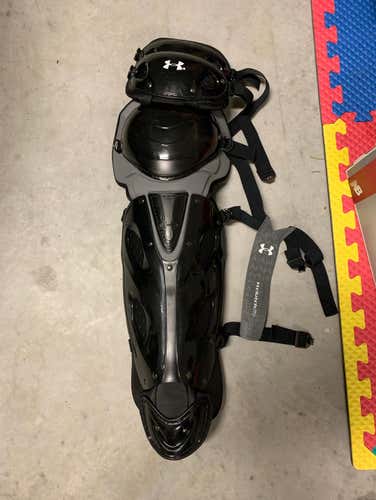 Brand New Never Used Under Armour Gear