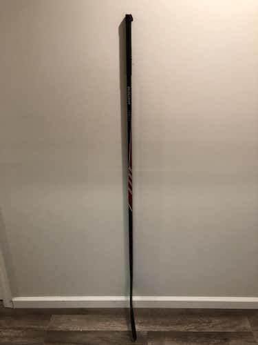 Bauer Vapor APX2 Stick Righty Heel 86 - 90 Senior