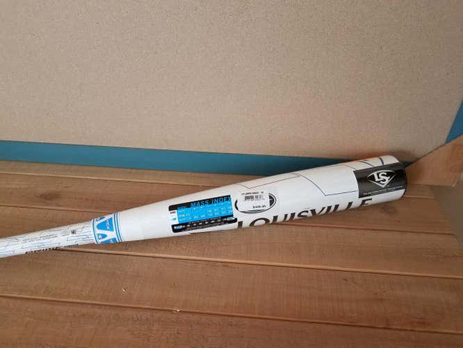 Louisville Slugger Prime 919(-3) 32/29 Bat NEW !!!!!
