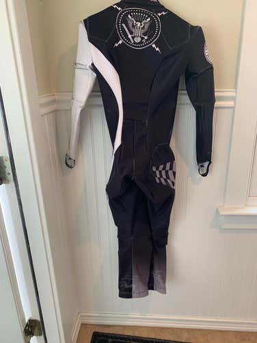Men’s SRD Manufactured by Energipia