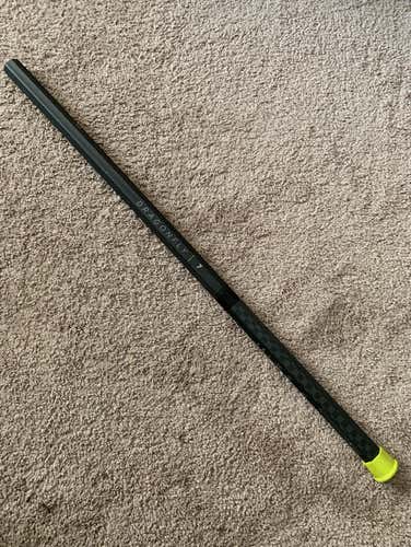 BN Epoch Dragonfly 7 C30 IQ9