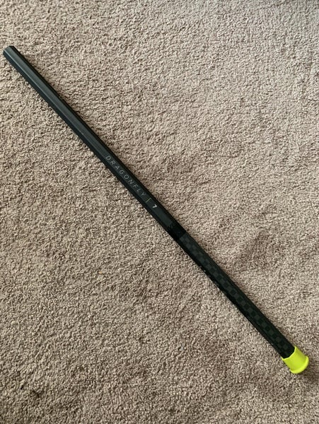 BN Epoch Dragonfly 7 C30 IQ9