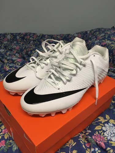 Nike Vapor Speed 2 Cleats