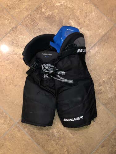 Bauer Nexus 1n Pant