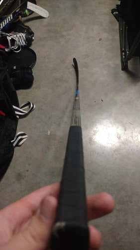 Pro Stock Bauer Nexus 1N Stick Righty Toe 81 - 85 Senior